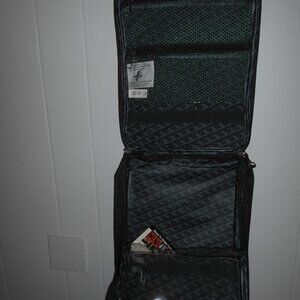 Backpack by Atlantic- --New